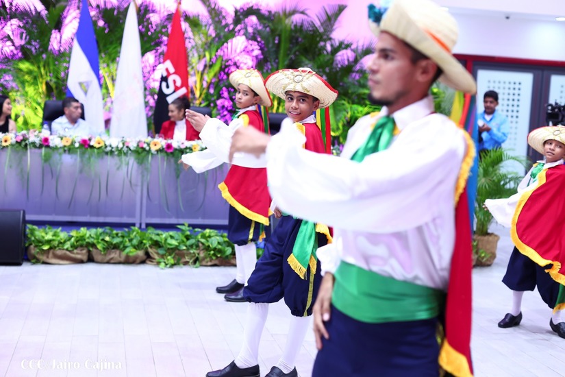hijo-dilecto-managua